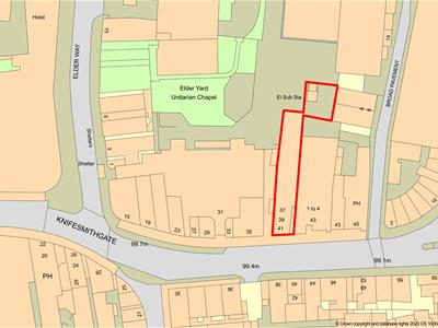 Picture 5